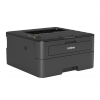 Brother Drukarka Color laser printer HL-L2365DW